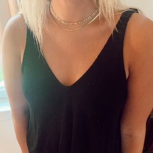 Urban Outfitters tank top